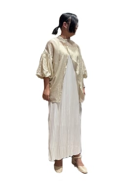 Judy🇹🇼さんのコーディネート