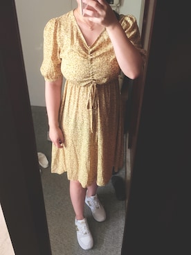 Judy🇹🇼さんのコーディネート