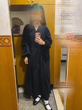 ｒ ｉ ｎ ａさんのコーディネート