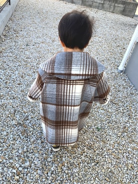 そうちゃんさんのコーディネート