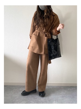 ｋａｓｕｍｉ．さんのコーディネート