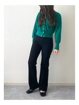 ｋａｓｕｍｉ．さんのコーディネート