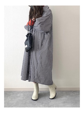 ｋａｓｕｍｉ．さんのコーディネート