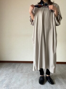 lenteさんのコーディネート