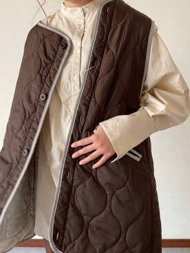 lenteさんのコーディネート