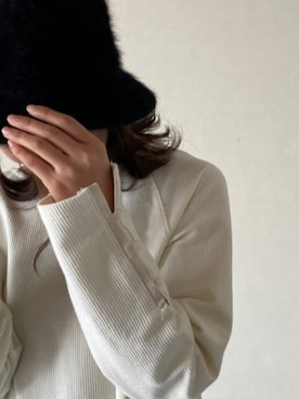 lenteさんのコーディネート