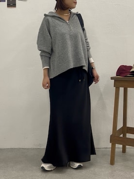 noko さんのコーディネート