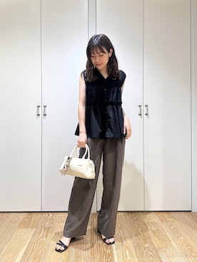 kannaさんのコーディネート