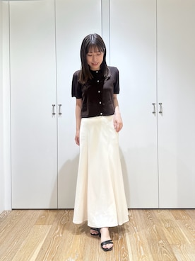kannaさんのコーディネート
