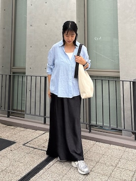 ponoponopono42さんのコーディネート