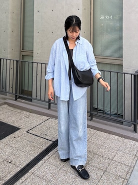 ponoponopono42さんのコーディネート