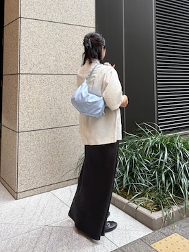 ponoponopono42さんのコーディネート