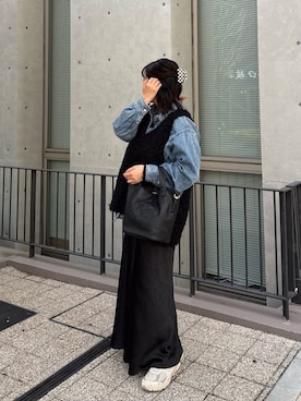 ponoponopono42さんのコーディネート