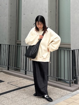 ponoponopono42さんのコーディネート