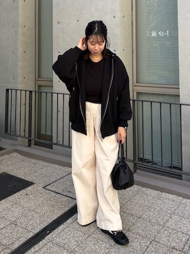 ponoponopono42さんのコーディネート