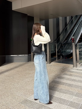 yuinaさんのコーディネート