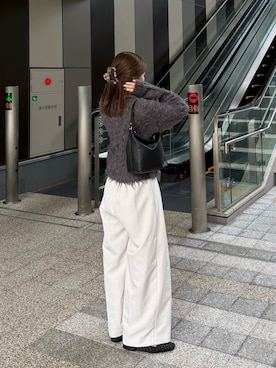 yuinaさんのコーディネート