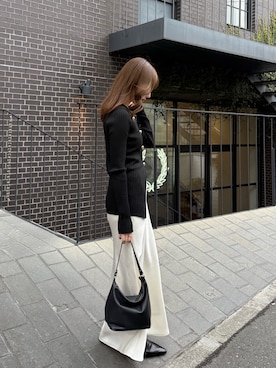 yuinaさんのコーディネート