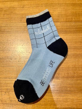 こまさんのコーディネート