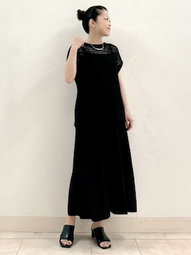 wear20002660さん（レディース・157cm）の秋コーディネート