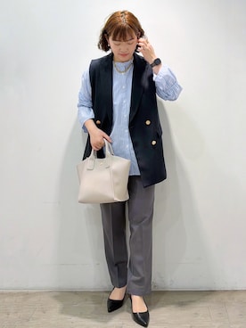 sumicaさんのコーディネート