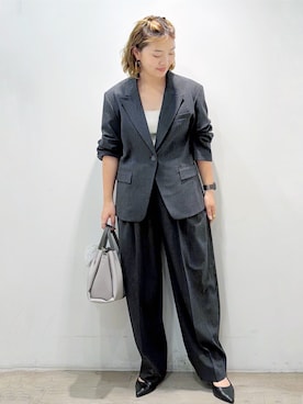 sumicaさんのコーディネート