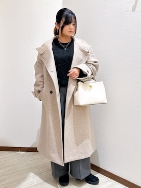 あにぃさんのコーディネート