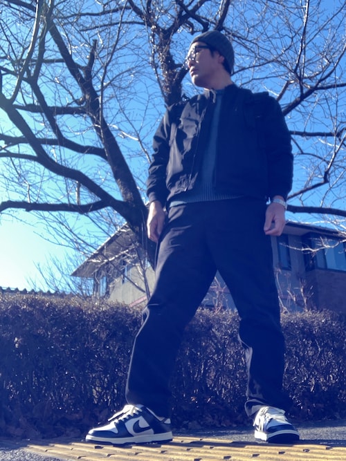 naoki__0603さんのコーディネート