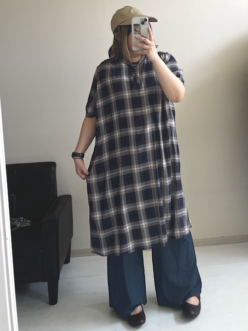 「骨格診断ストレート」 体型タイプのぽっちゃりさんに似合う服・素材・コーデ・髪型・芸能人