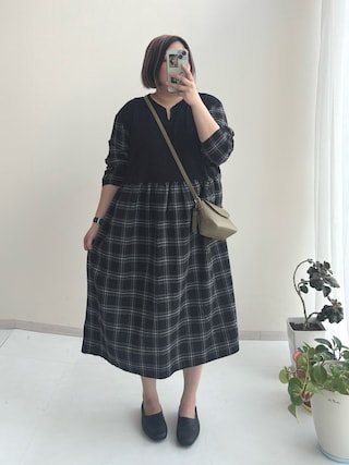 スマイルランド】大きいサイズのレディース服専門ブランド