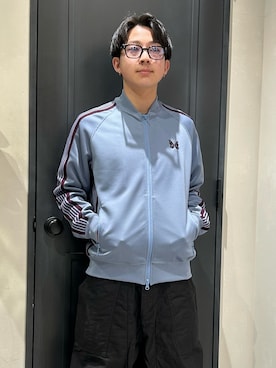 hyuumaaさんのコーディネート