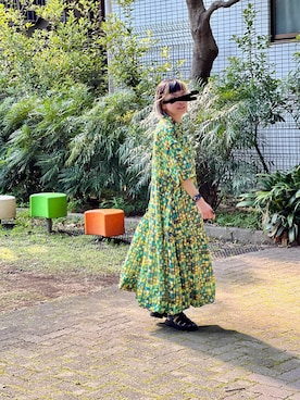 bun-changさんのコーディネート