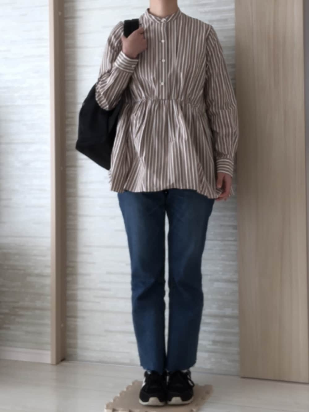 Demi-Luxe BEAMS（デミルクス ビームス）の「Demi-Luxe BEAMS