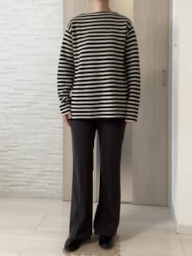 なにきたさんのコーディネート