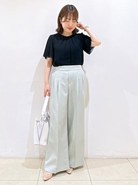 reoさんのコーディネート