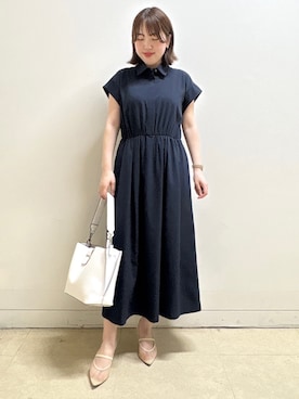 reoさんのコーディネート