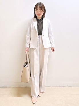 reoさんのコーディネート