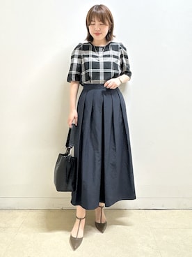 reoさんのコーディネート