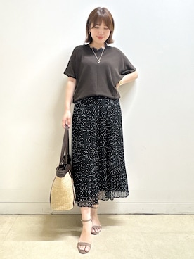 reoさんのコーディネート