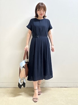 reoさんのコーディネート
