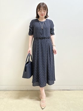 reoさんのコーディネート