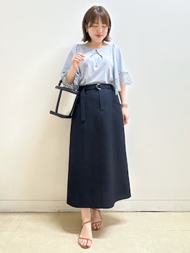 reoさんのコーディネート