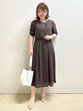 reoさんのコーディネート