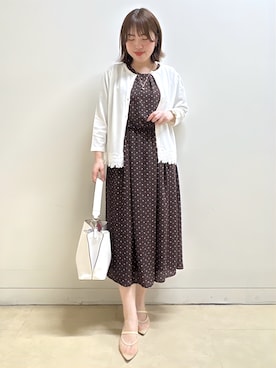 reoさんのコーディネート