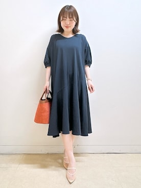 reoさんのコーディネート