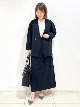 reoさんのコーディネート