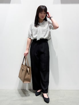 gksn9912さんのコーディネート
