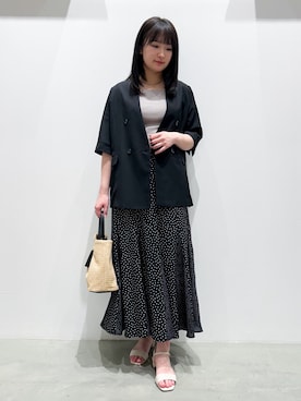 gksn9912さんのコーディネート