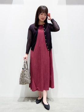 gksn9912さんのコーディネート