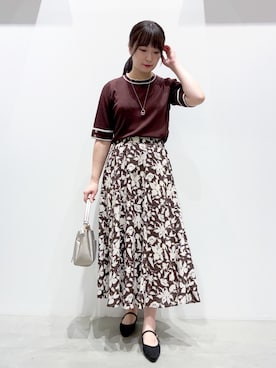gksn9912さんのコーディネート